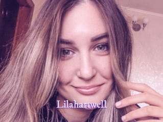 Lilahartwell