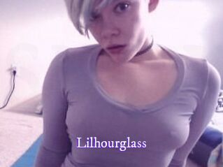 Lilhourglass