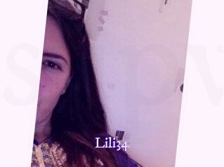 Lili34