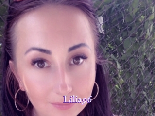 Lilia96