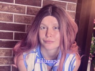 Lilianapo