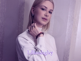 Liliandagley