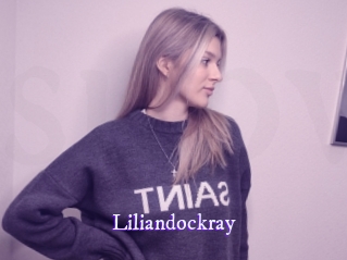 Liliandockray