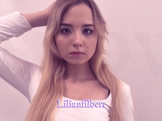 lilianfilbert Super Webcam