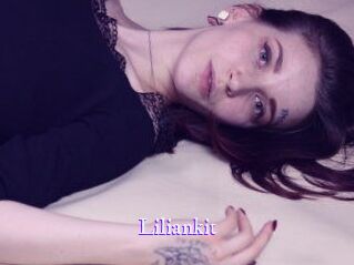 Liliankit