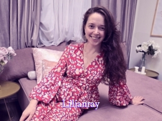 Lilianray