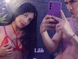 Lilib
