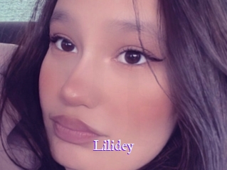 lilidey Super Webcam