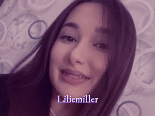 Liliemiller