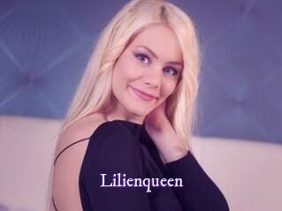 Lilienqueen