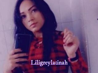 Liligreylatinah