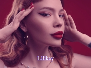 lilikay Super Webcam
