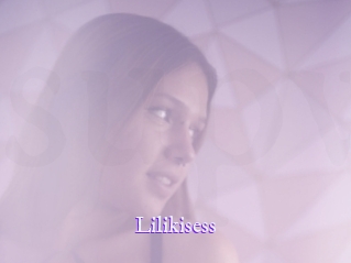 Lilikisess