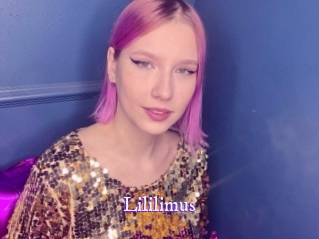 Lililimus