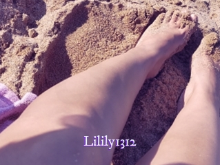 Lilily1312