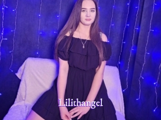 Lilithangel