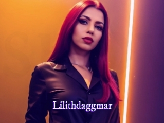 lilithdaggmar Super Webcam