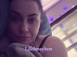 Lilithmayhem