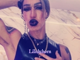 liliththorn Super Webcam