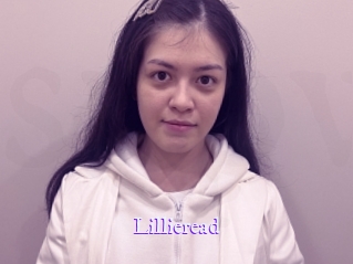 Lillieread