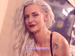 Lillithamore