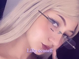 Lilly_oconell