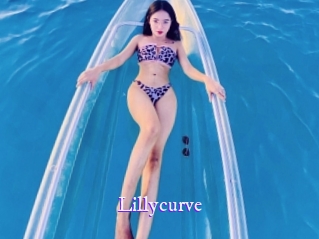 Lillycurve