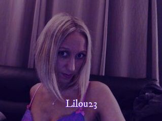 Lilou23