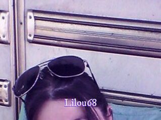 Lilou68