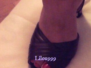 Lilou999