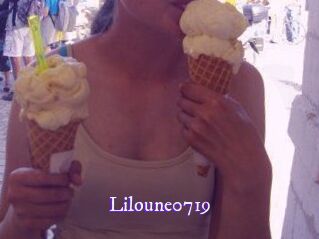 Liloune0719