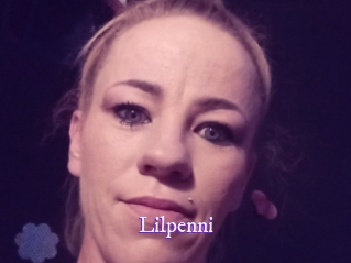 Lilpenni