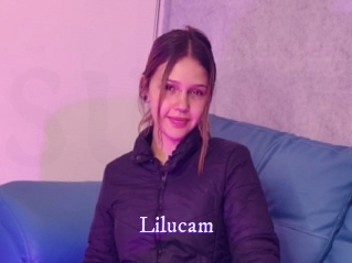 Lilucam