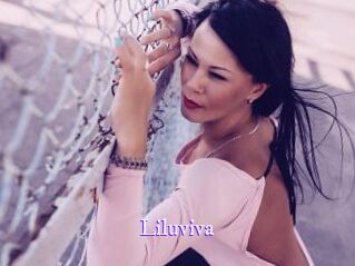 liluviva Super Webcam