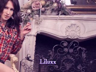 Liluxx