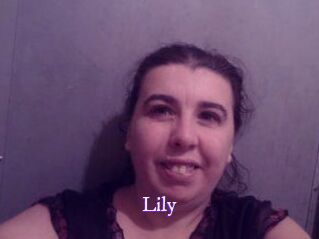 Lily