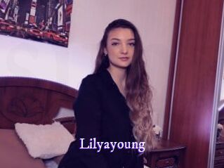 Lilyayoung