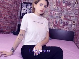 Lilygarner