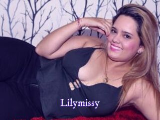 lilymissy Super Webcam