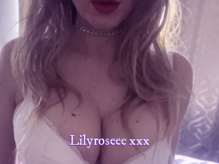 Lilyroseee_xxx