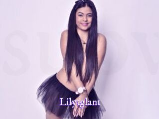 Lilytglant