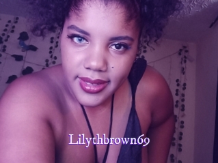 Lilythbrown69