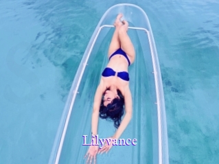 Lilyvance