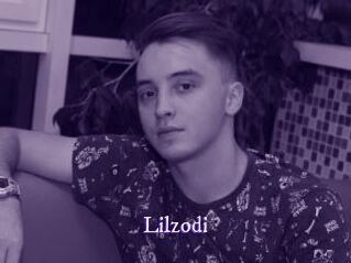 Lilzodi