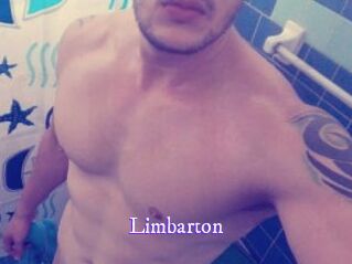Limbarton