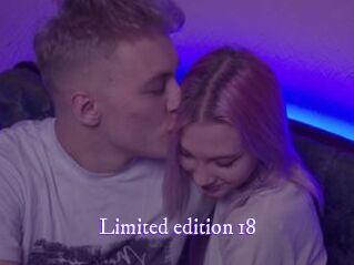 Limited_edition_18
