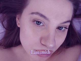 Limsmith