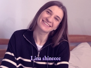Lina_shineeee