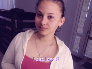 Lina_love18