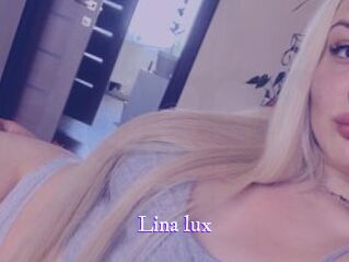 Lina_lux